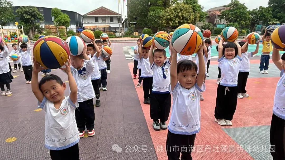 前锋如何通过心理训练增强比赛信心_1